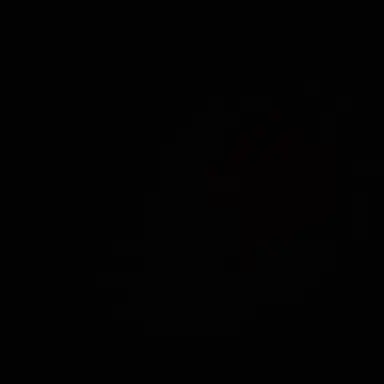 Profile image of 한수진