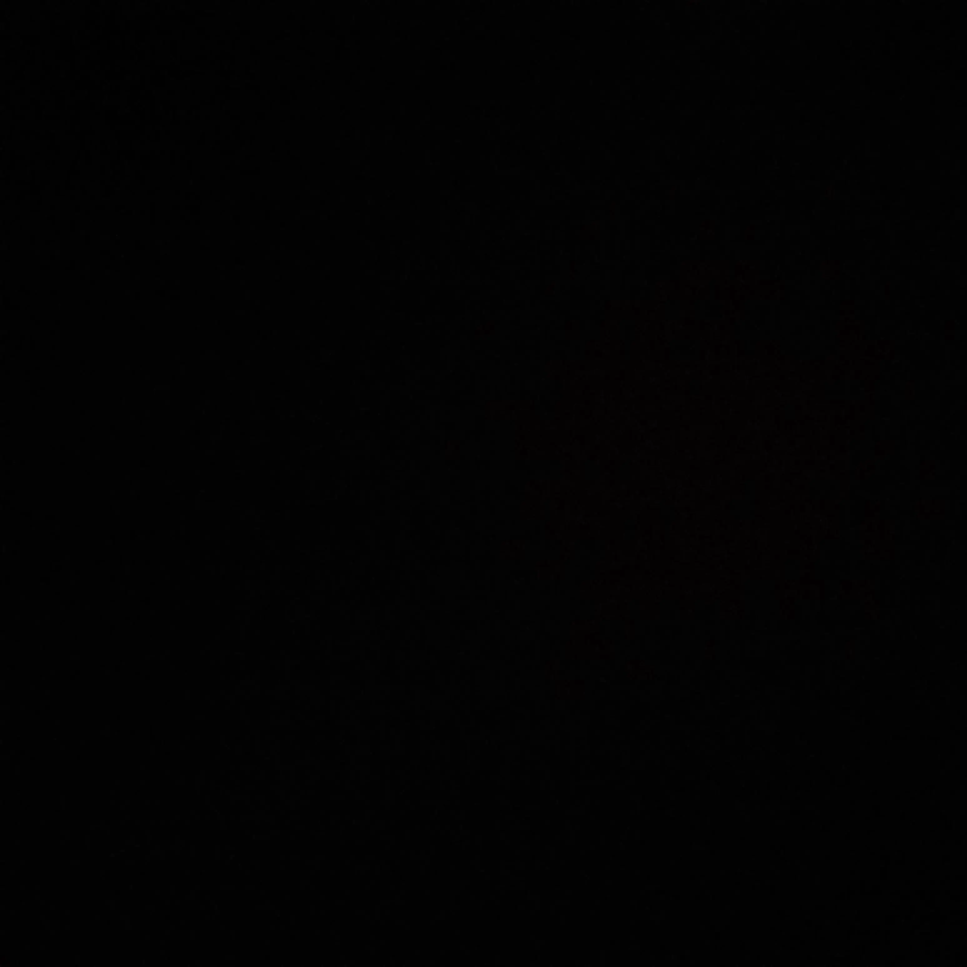 GrimThigh5876의 현준석오,수진나리 성인버전