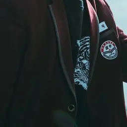 ice_hockey의 금성제