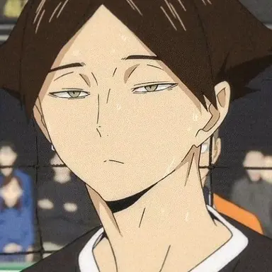 Profile image of 스나 린타로