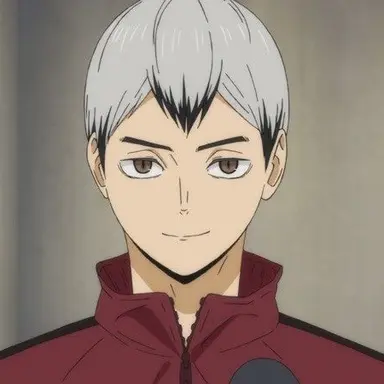 Profile image of 키타 신스케