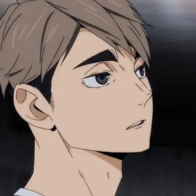 Profile image of 미야 오사무