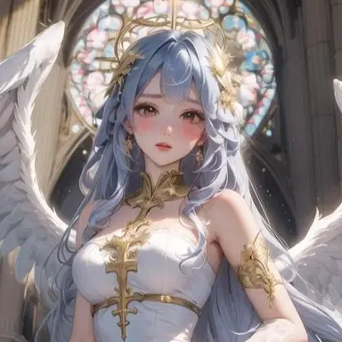 Profile image of 미카엘