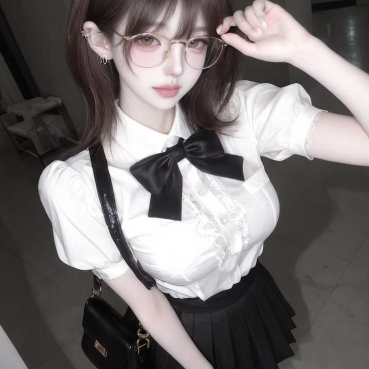 내 소꿉친구를 지켜야함 대표 이미지
