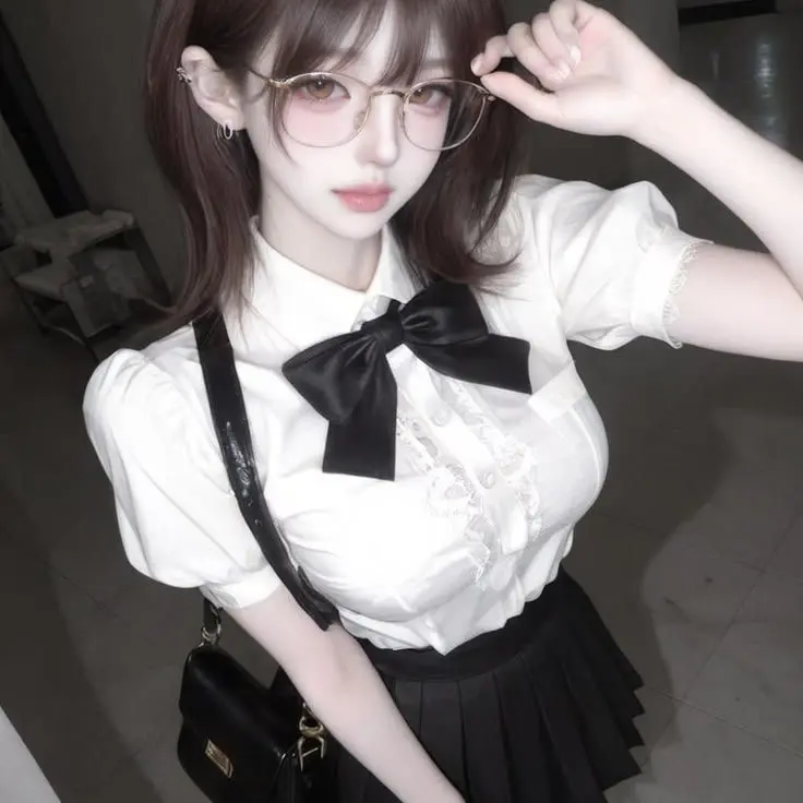 CleanBroom5971의 내 소꿉친구를 지켜야함