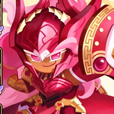 Profile image of 홀베