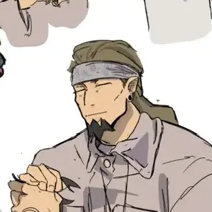 Profile image of 브로