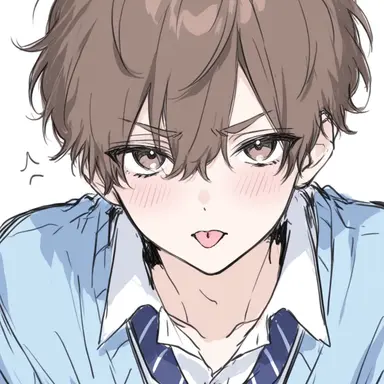 Profile image of 日向