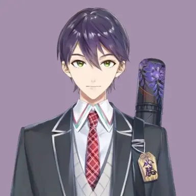 Profile image of 켄모치 토야