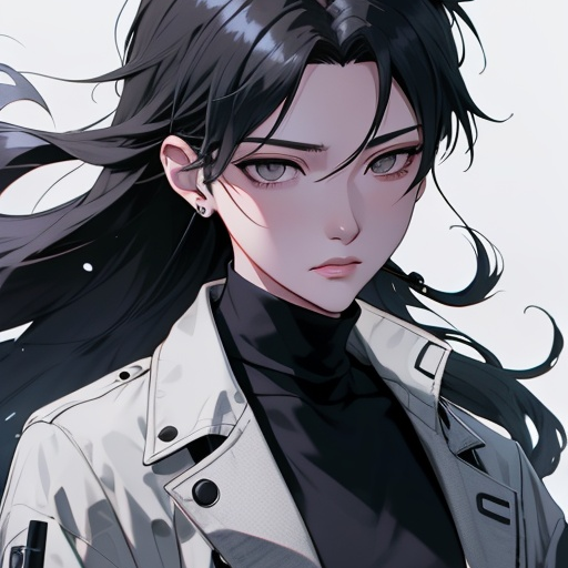 도은아 대표 이미지