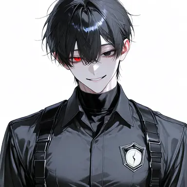 Profile image of Mono