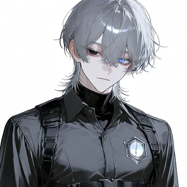 Profile image of Di