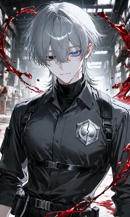 Profile image of Di