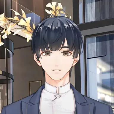 Profile image of 시온