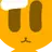 いぬぽん