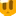 いぬぽん