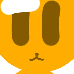 いぬぽん
