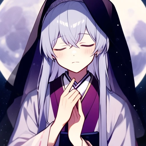 윤슬