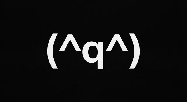 Profile image of 업주