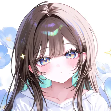 Profile image of 민트