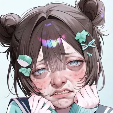 Profile image of 리이