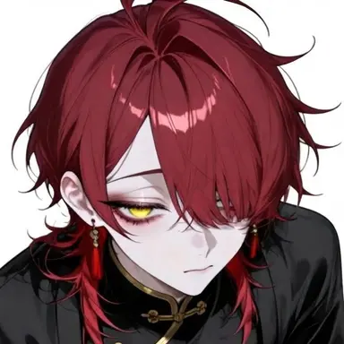 Profile image of 아카쿠로