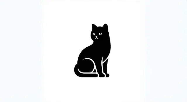 Profile image of 아카쿠로