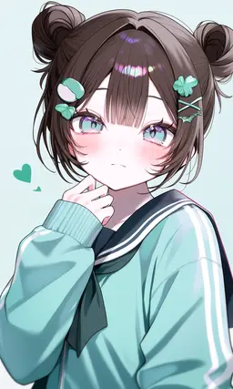 Profile image of 리이