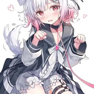 Profile image of 桜羽エマ