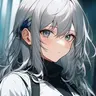 Profile image of 이혜정