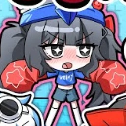 벨키