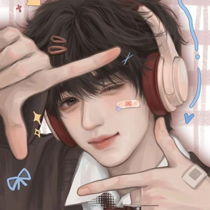 한유빈
