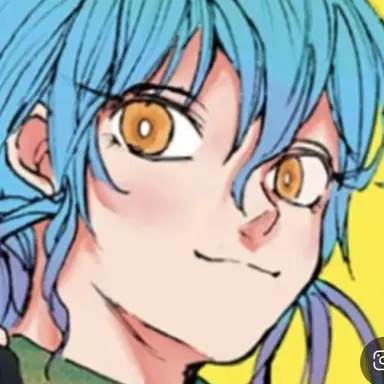 Profile image of 아카오 아키라