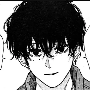 Profile image of 세바 나츠키