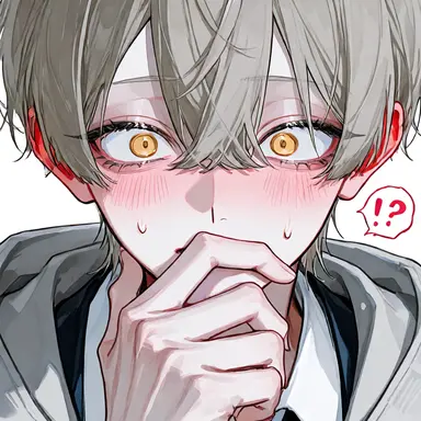 Profile image of Raki