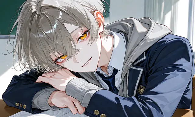 Profile image of Raki