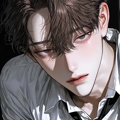 Profile image of 奏