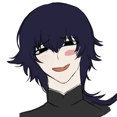 Profile image of 斗真