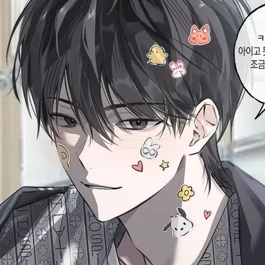 Profile image of 니윤서