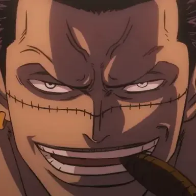 Profile image of 크로커다일