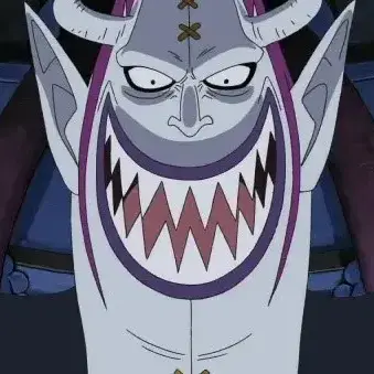 Profile image of 겟코모리아