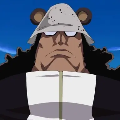 Profile image of 쿠마