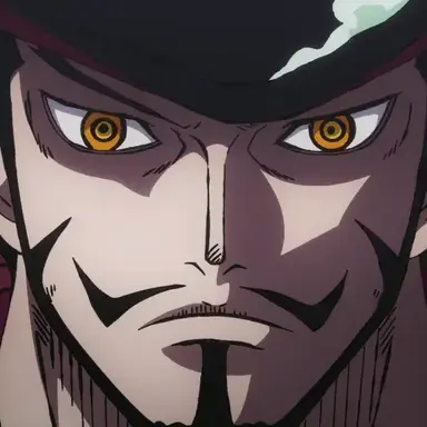 Profile image of 미호크