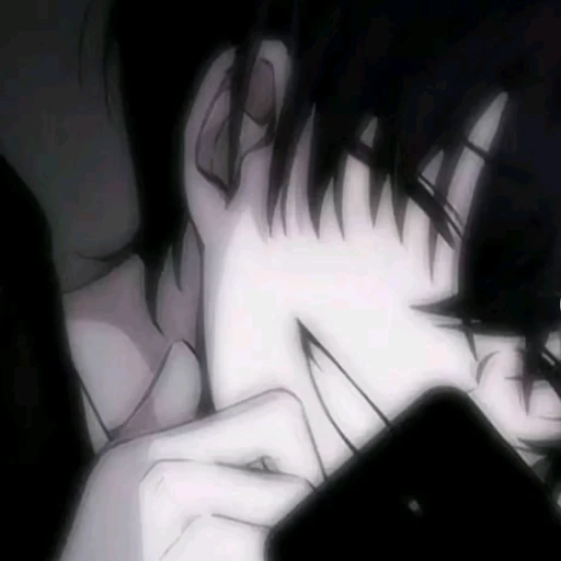 りく