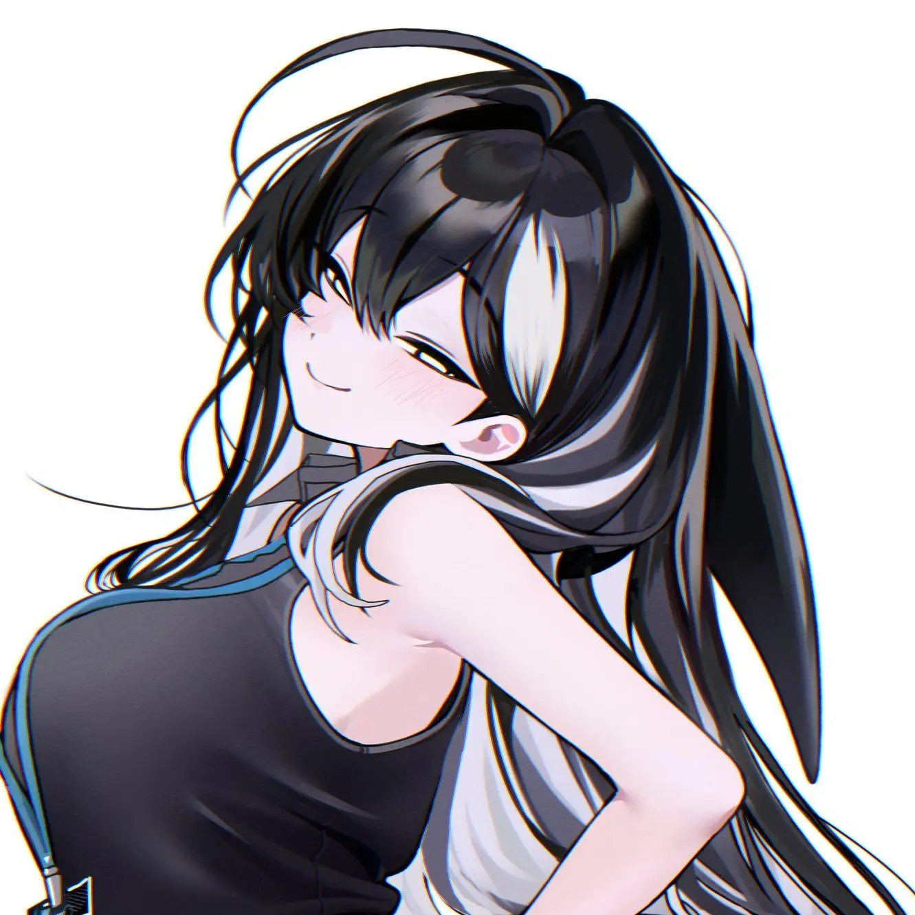 ELLEN033의 아일라