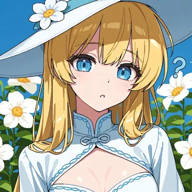 Profile image of 엘리아