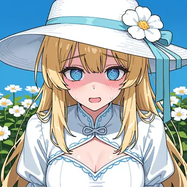 Profile image of 엘리아