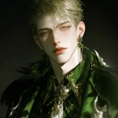 Profile image of 펠시안 러셀