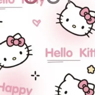 Profile image of 초록모자