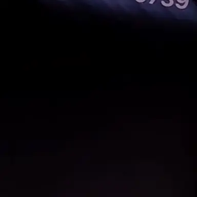 Profile image of 황시후